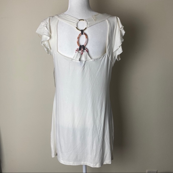 Kouture by Kimora Dress - Picture 2 of 8